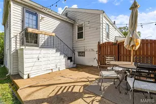 3375 Macklind Ave, Saint Louis, MO 63139 - Photo 32