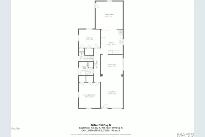3375 Macklind Avenue, Saint Louis, MO 63139 - Photo 36