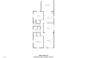 3375 Macklind Ave, Saint Louis, MO 63139 - Photo 36