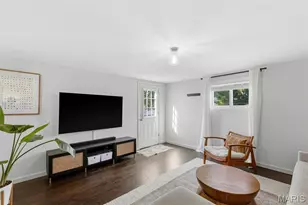3375 Macklind Ave, Saint Louis, MO 63139 - Photo 18