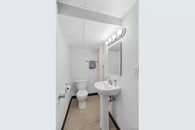 3375 Macklind Avenue, Saint Louis, MO 63139 - Photo 26