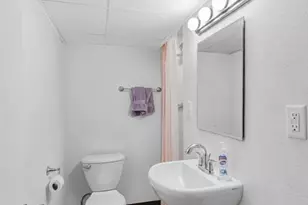 3375 Macklind Ave, Saint Louis, MO 63139 - Photo 26