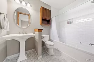 117 Trail Creek Ct, Saint Charles, MO 63304 - Photo 20