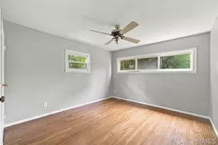 7109 Fernbrook Dr, Saint Louis, MO 63123 - Photo 14