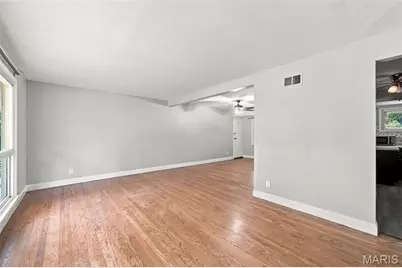 7109 Fernbrook Drive, Saint Louis, MO 63123 - Photo 4