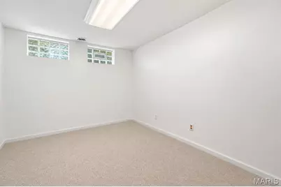 1002 Seasons View Drive, Fenton, MO 63026 - Photo 30