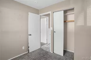 1204 Prigge Ave, Saint Louis, MO 63138 - Photo 12
