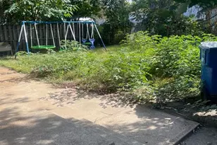 1204 Prigge Ave, Saint Louis, MO 63138 - Photo 2