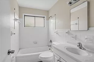 1204 Prigge Ave, Saint Louis, MO 63138 - Photo 18