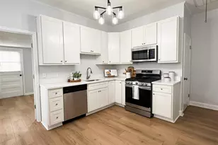 4948 Quincy St, Saint Louis, MO 63109 - Photo 8