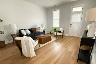 4948 Quincy St, Saint Louis, MO 63109 - Photo 6