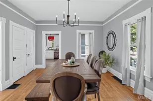 735 Jefferson St, Saint Charles, MO 63301 - Photo 30