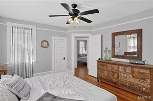 735 Jefferson St, Saint Charles, MO 63301 - Photo 8
