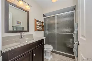 1077 Brooksgate Manor Dr, Saint Louis, MO 63122 - Photo 24