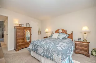 1077 Brooksgate Manor Dr, Saint Louis, MO 63122 - Photo 20