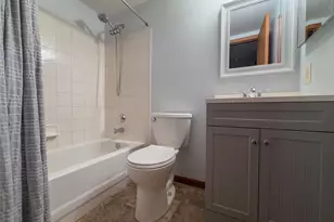 1912 Marine Terrace Dr, Saint Louis, MO 63146 - Photo 12