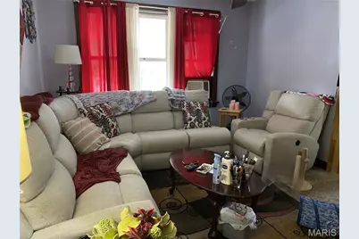 3760 Osceola Street, Saint Louis, MO 63116 - Photo 4