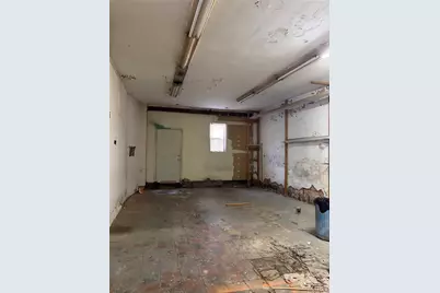 3760 Osceola Street, Saint Louis, MO 63116 - Photo 18