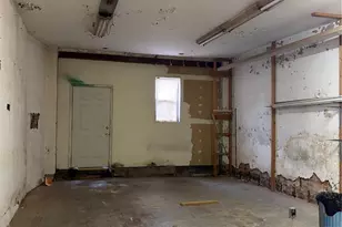 3760 Osceola St, Saint Louis, MO 63116 - Photo 18