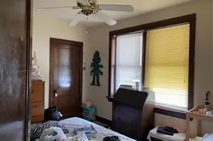 3760 Osceola St, Saint Louis, MO 63116 - Photo 8