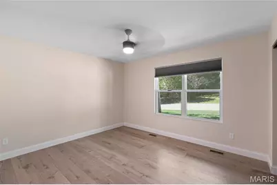 9784 Ridgecrest Drive, Hillsboro, MO 63050 - Photo 26