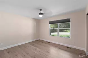 9784 Ridgecrest Dr, Hillsboro, MO 63050 - Photo 26