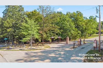9784 Ridgecrest Drive, Hillsboro, MO 63050 - Photo 50