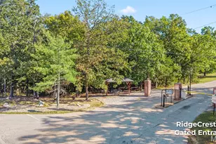 9784 Ridgecrest Dr, Hillsboro, MO 63050 - Photo 50