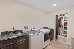 9784 Ridgecrest Dr, Hillsboro, MO 63050 - Photo 24