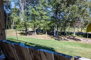 113 Winter Wheat Trail, Pacific, MO 63069 - Photo 42