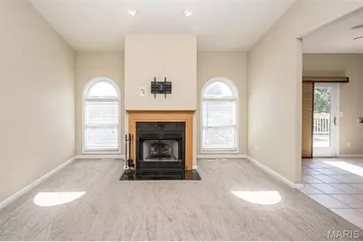 84 Reuben Court, O'Fallon, MO 63376 - Photo 6