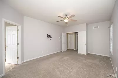 84 Reuben Court, O'Fallon, MO 63376 - Photo 28