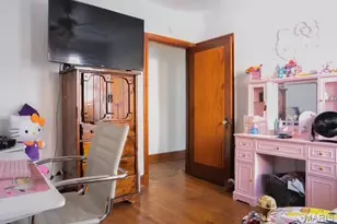 3923 Alexander St, Saint Louis, MO 63116 - Photo 28