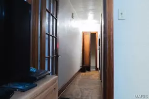3923 Alexander St, Saint Louis, MO 63116 - Photo 26
