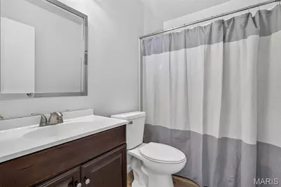 1045 Mersey Bend Drive #E, Saint Louis, MO 63129 - Photo 26
