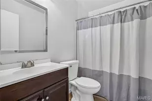 1045 Mersey Bend Dr, Saint Louis, MO 63129 - Photo 26