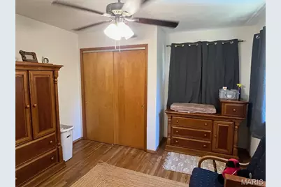 10279 Bust Drive, Potosi, MO 63664 - Photo 16