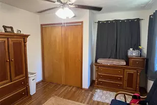 10279 Bust Dr, Potosi, MO 63664 - Photo 16