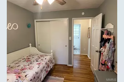 10279 Bust Drive, Potosi, MO 63664 - Photo 14