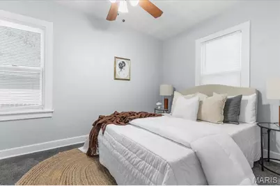 8935 Tudor Avenue, Saint Louis, MO 63114 - Photo 14