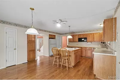 3607 Swan Circle S, Arnold, MO 63010 - Photo 10