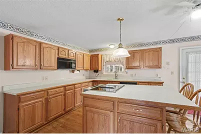 3607 Swan Circle S, Arnold, MO 63010 - Photo 12