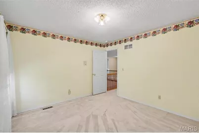 3607 Swan Circle S, Arnold, MO 63010 - Photo 34
