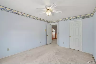 3607 Swan Circle S, Arnold, MO 63010 - Photo 32