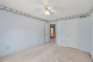 3607 Swan Cir S, Arnold, MO 63010 - Photo 32