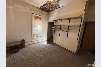 209 S 7th Street, Hannibal, MO 63401 - Photo 8