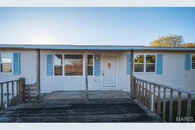 25752 Highway Yy, Lebanon, MO 65536 - Photo 2
