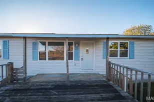 25752 Hwy Yy, Lebanon, MO 65536 - Photo 2