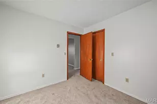 25752 Hwy Yy, Lebanon, MO 65536 - Photo 10