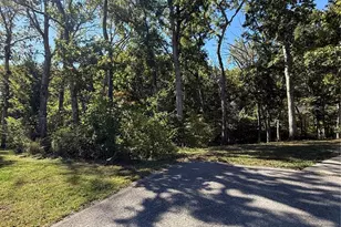0 Walnut Ln, Foristell, MO 63348 - Photo 1